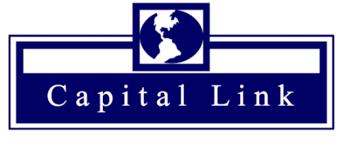capitallinklogo.gif