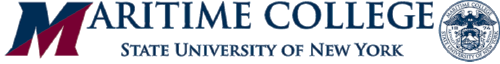 sunymaritimelogo.png