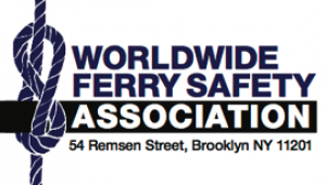 ferrylogo.png