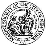 marinesocietylogo.gif