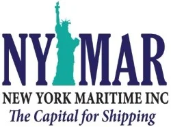 nymarlogo.jpg