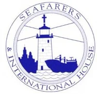seafarershouselogo.jpg