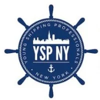 yspnylogo.jpg