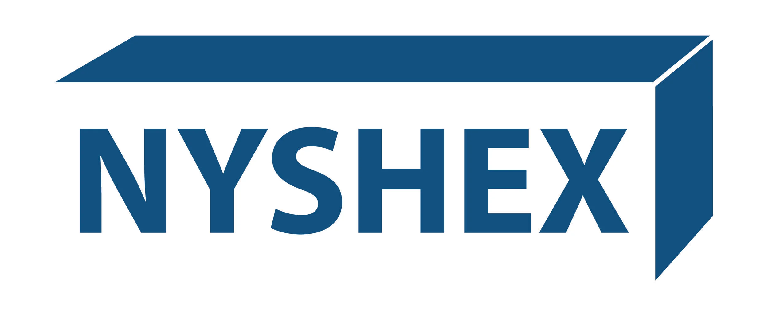 New York Shipping Exchange, Inc.&nbsp;