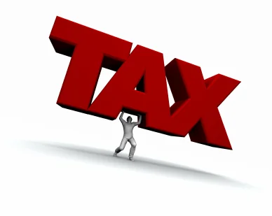 Tax.jpg