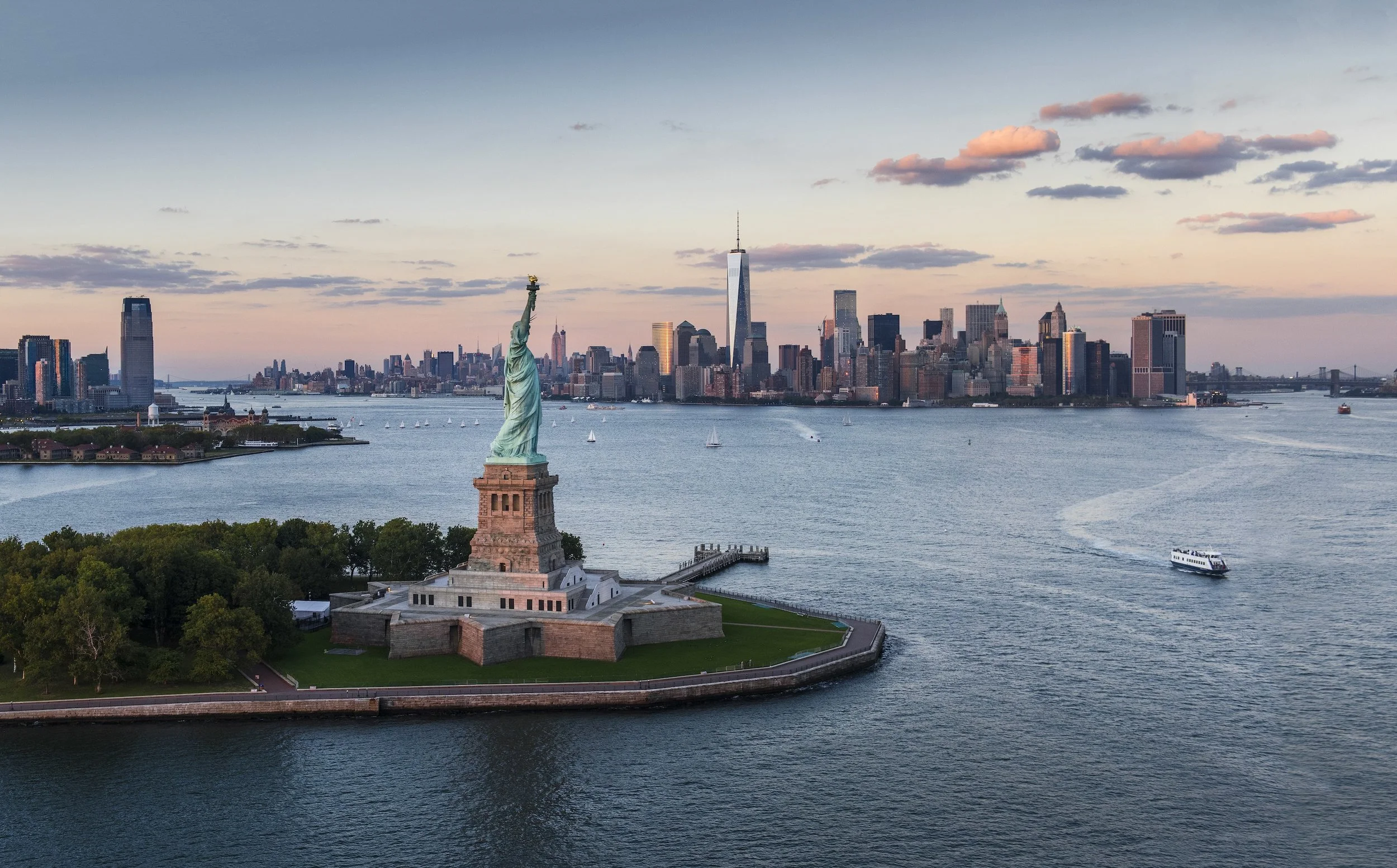 Lower-Manhattan.jpg