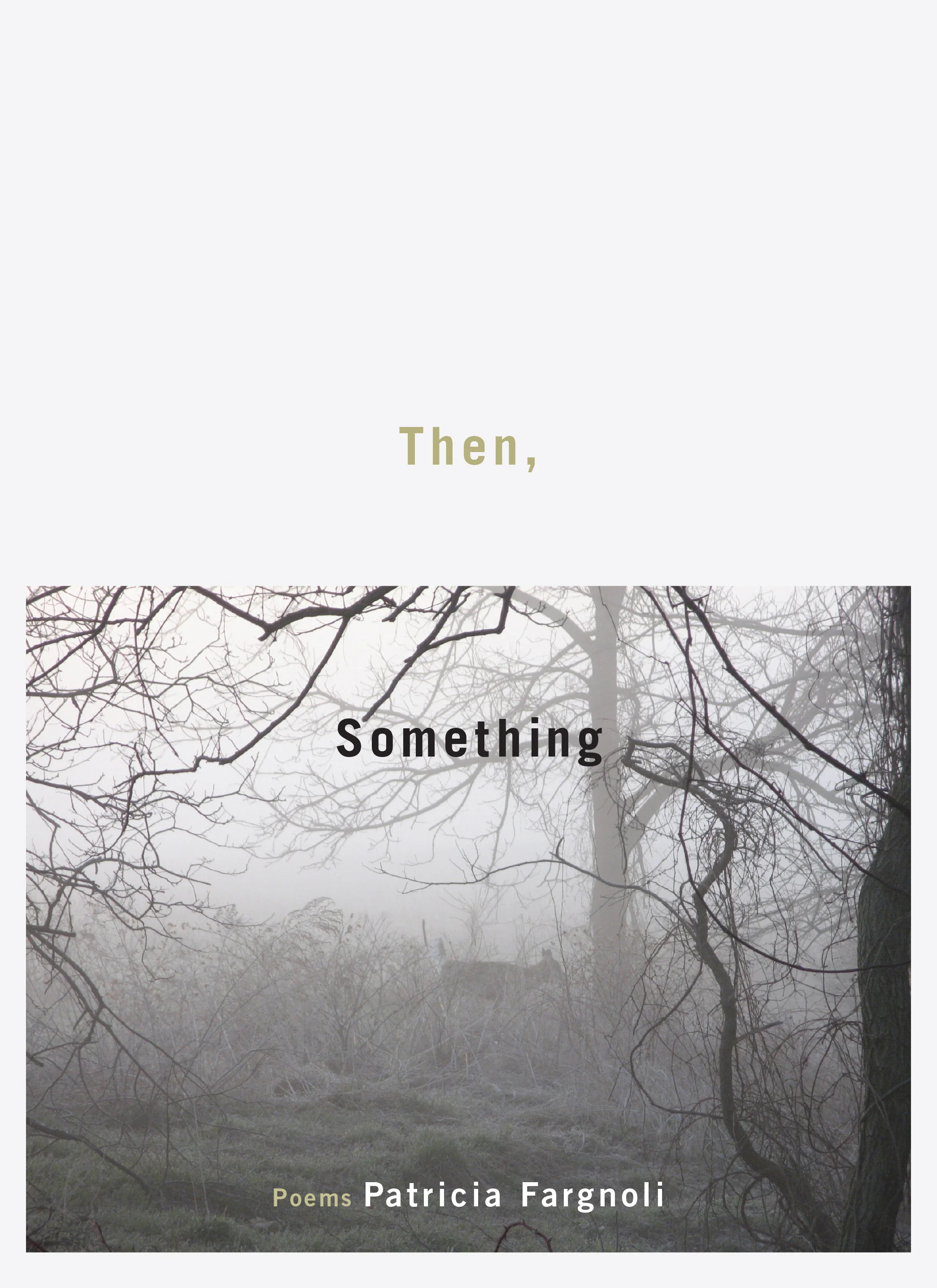 then somethingsite.jpg