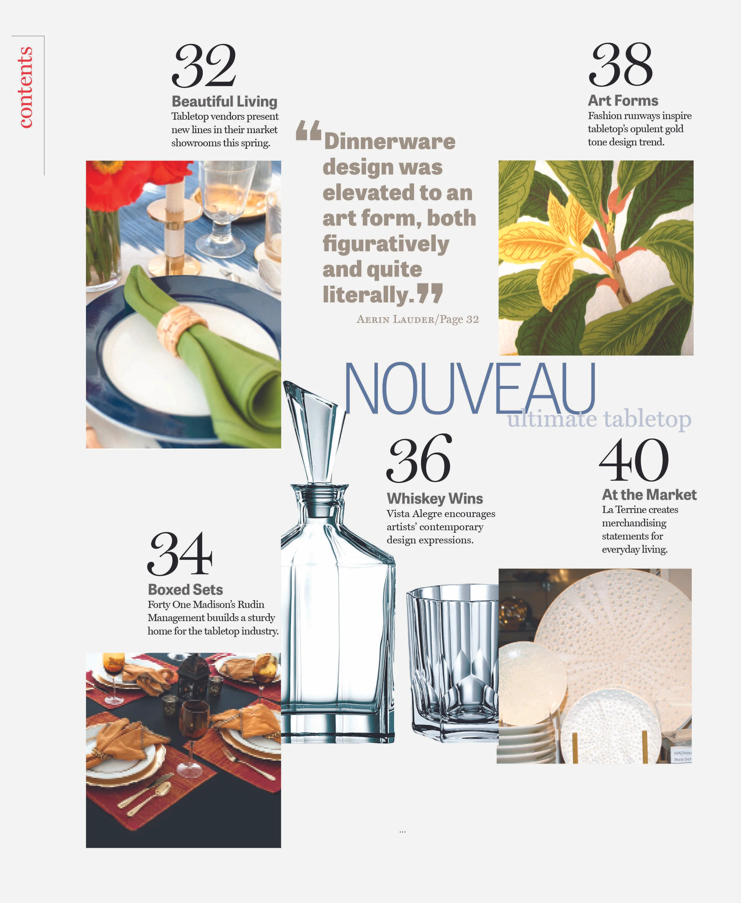 nouveau contents.jpg