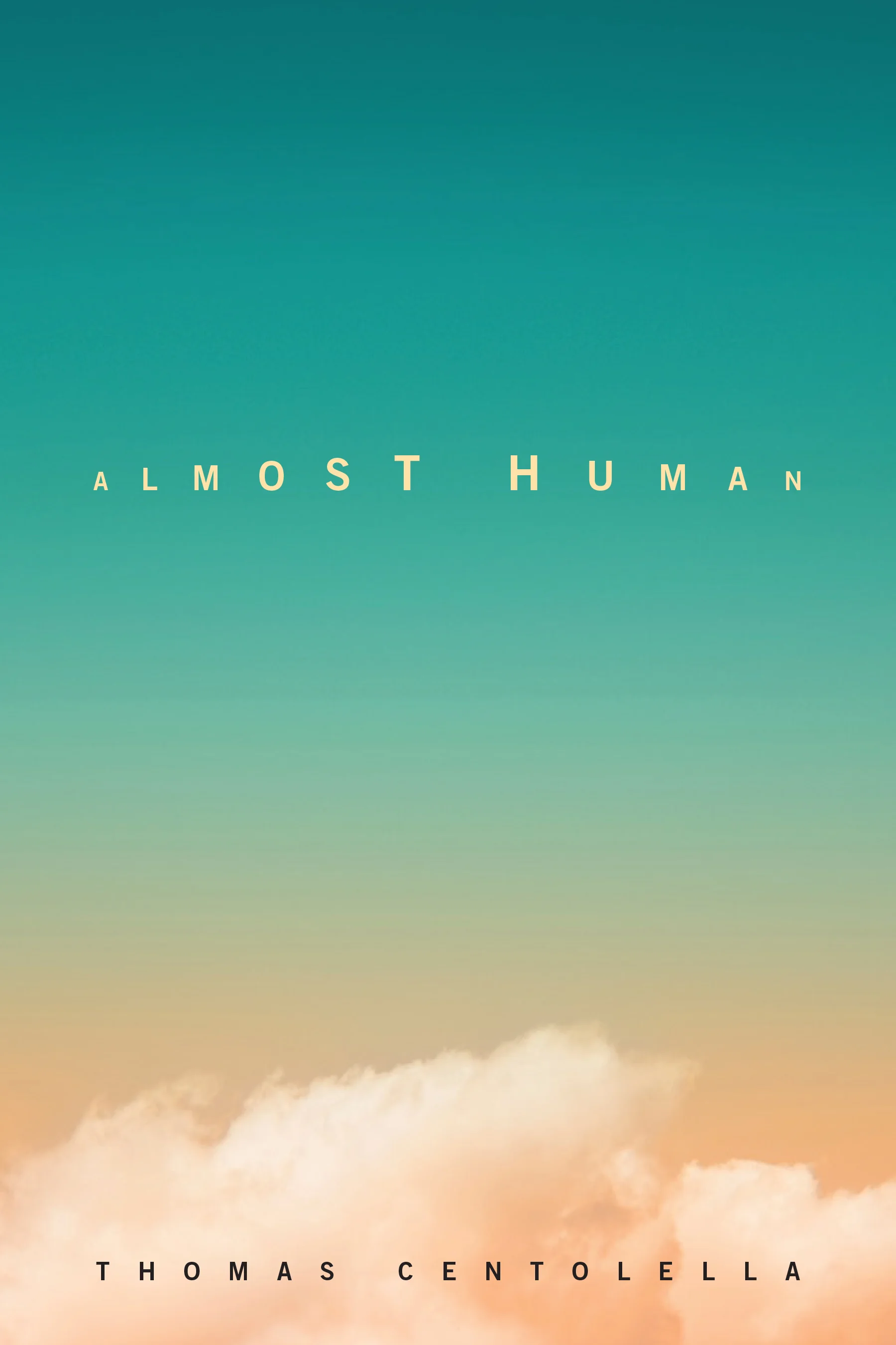 almost Human cover press.jpg