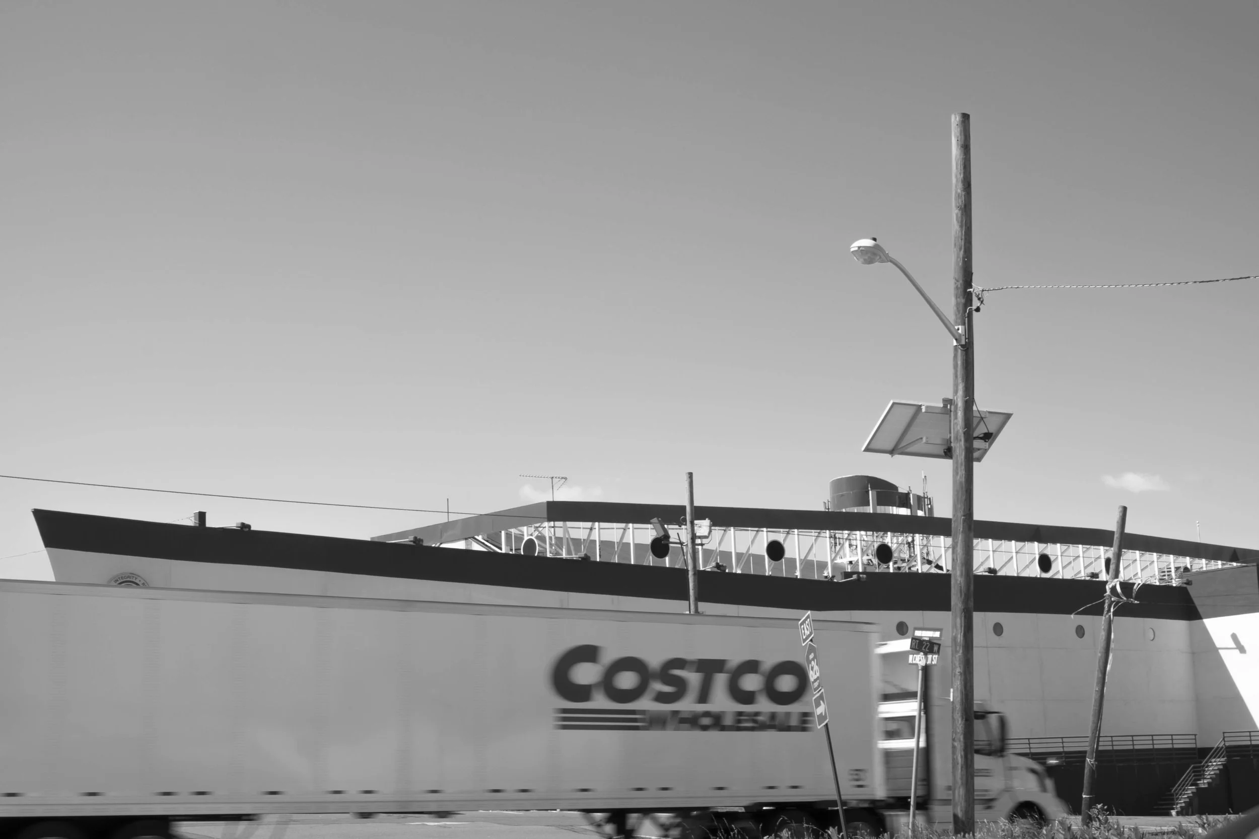 costco1.jpg