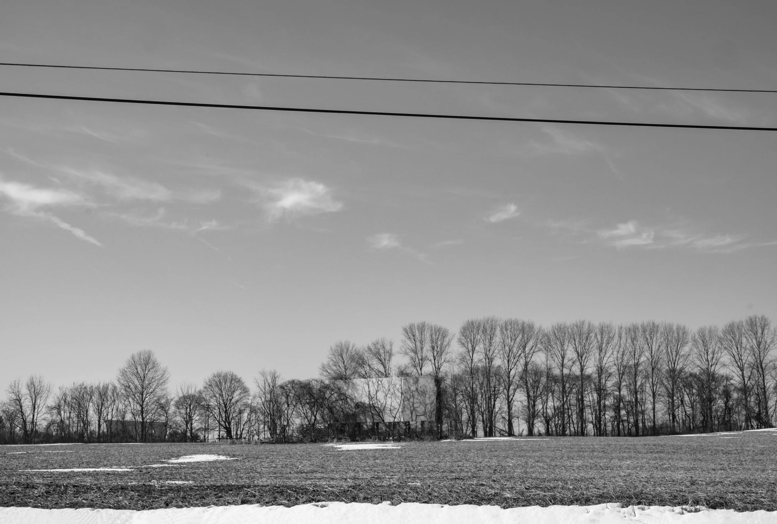 DSCF4864signlnd.jpg