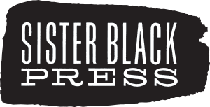 Sister Black Press