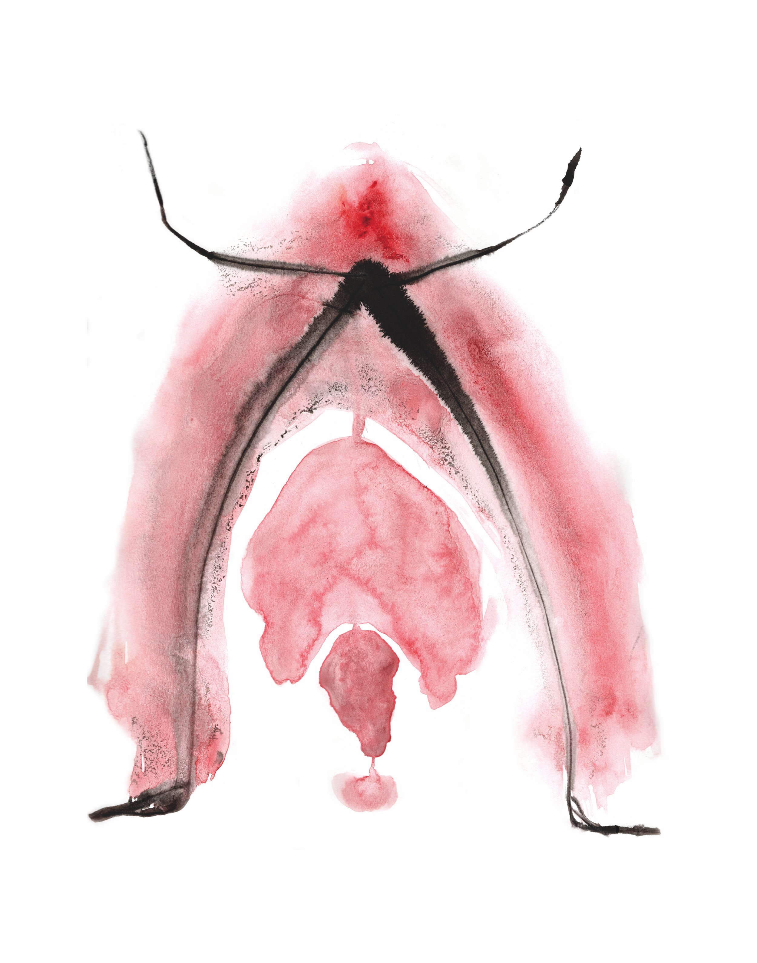 digital print - untitled #2