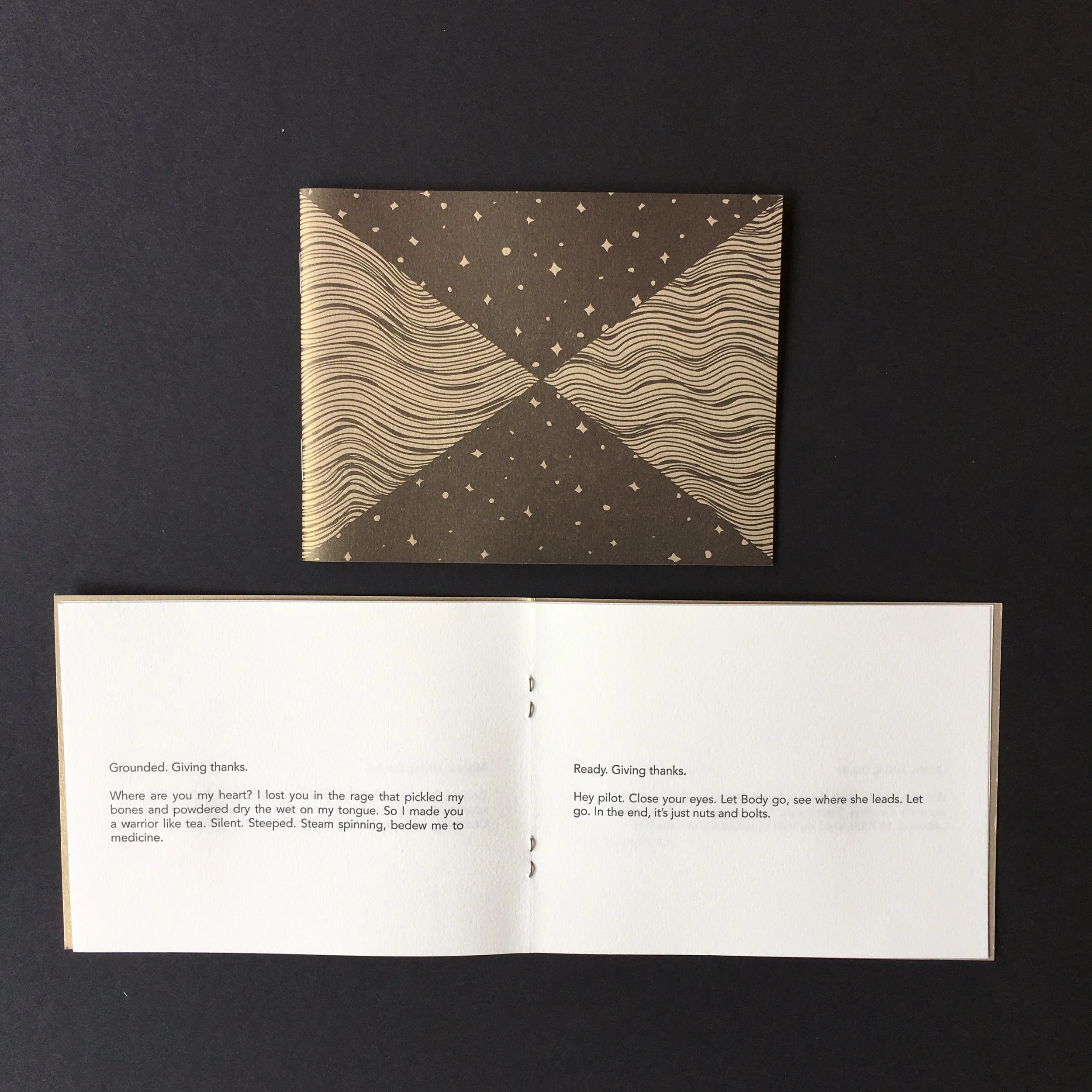 Poetry Post - back issues