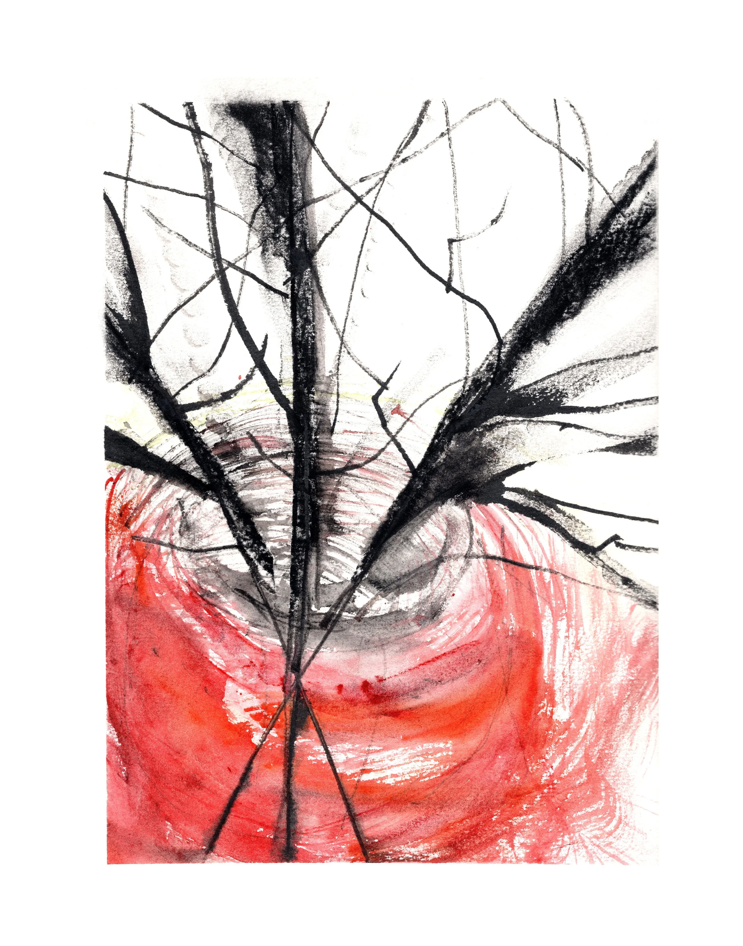 digital print - untitled #3