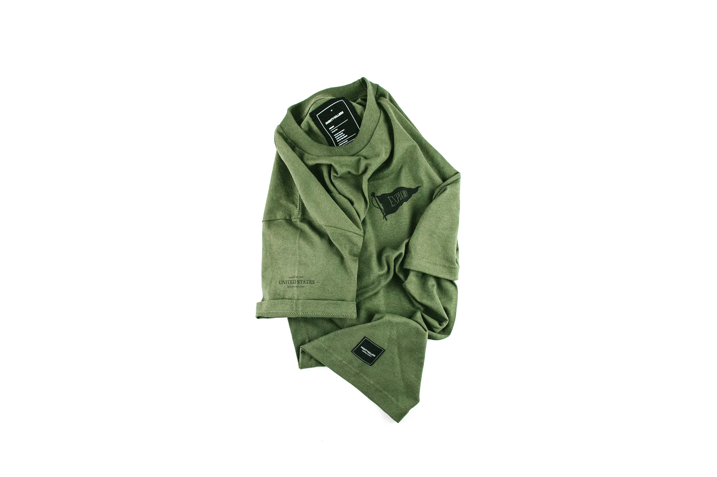 olive_002.jpg
