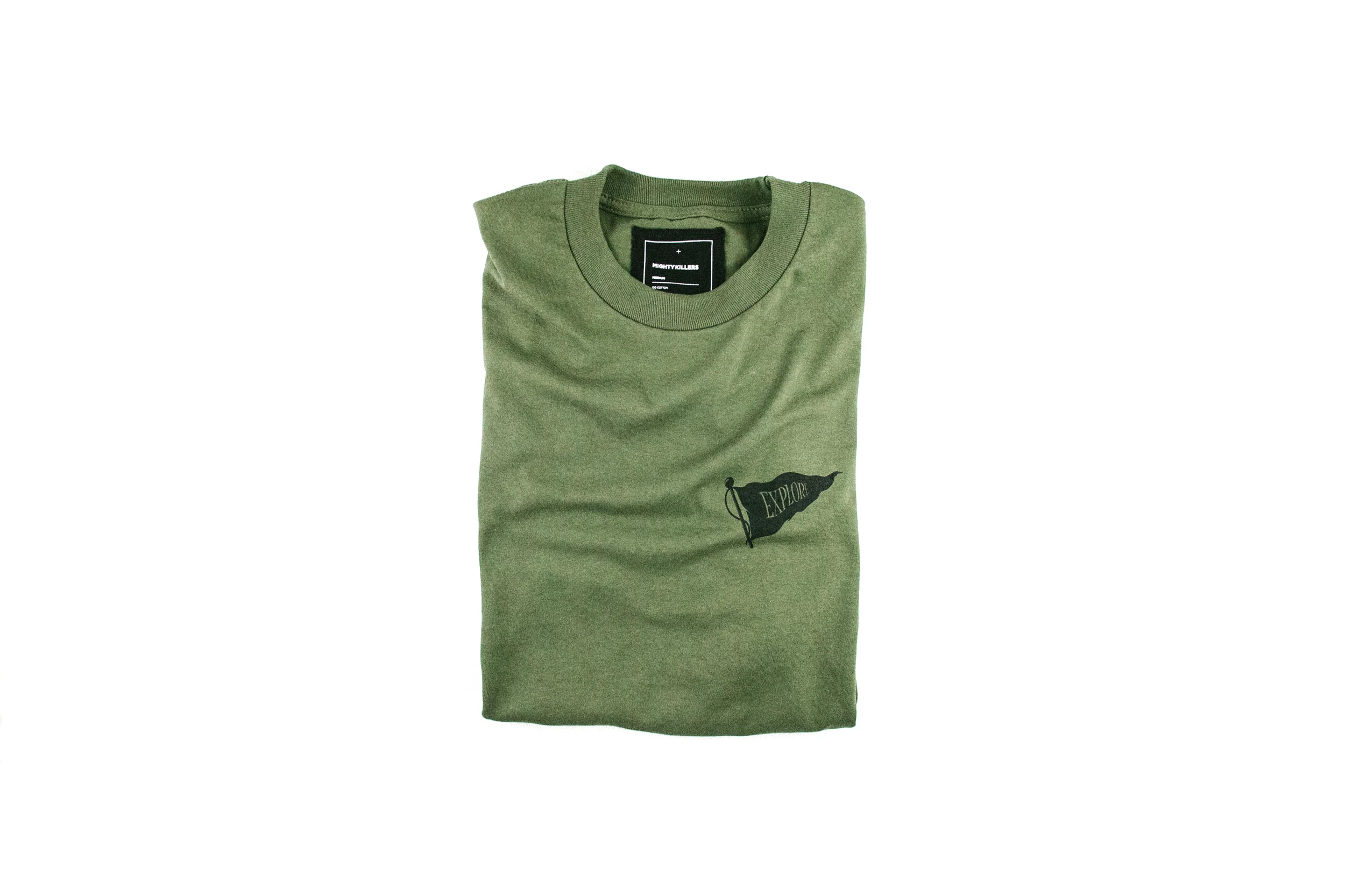 olive_003.jpg