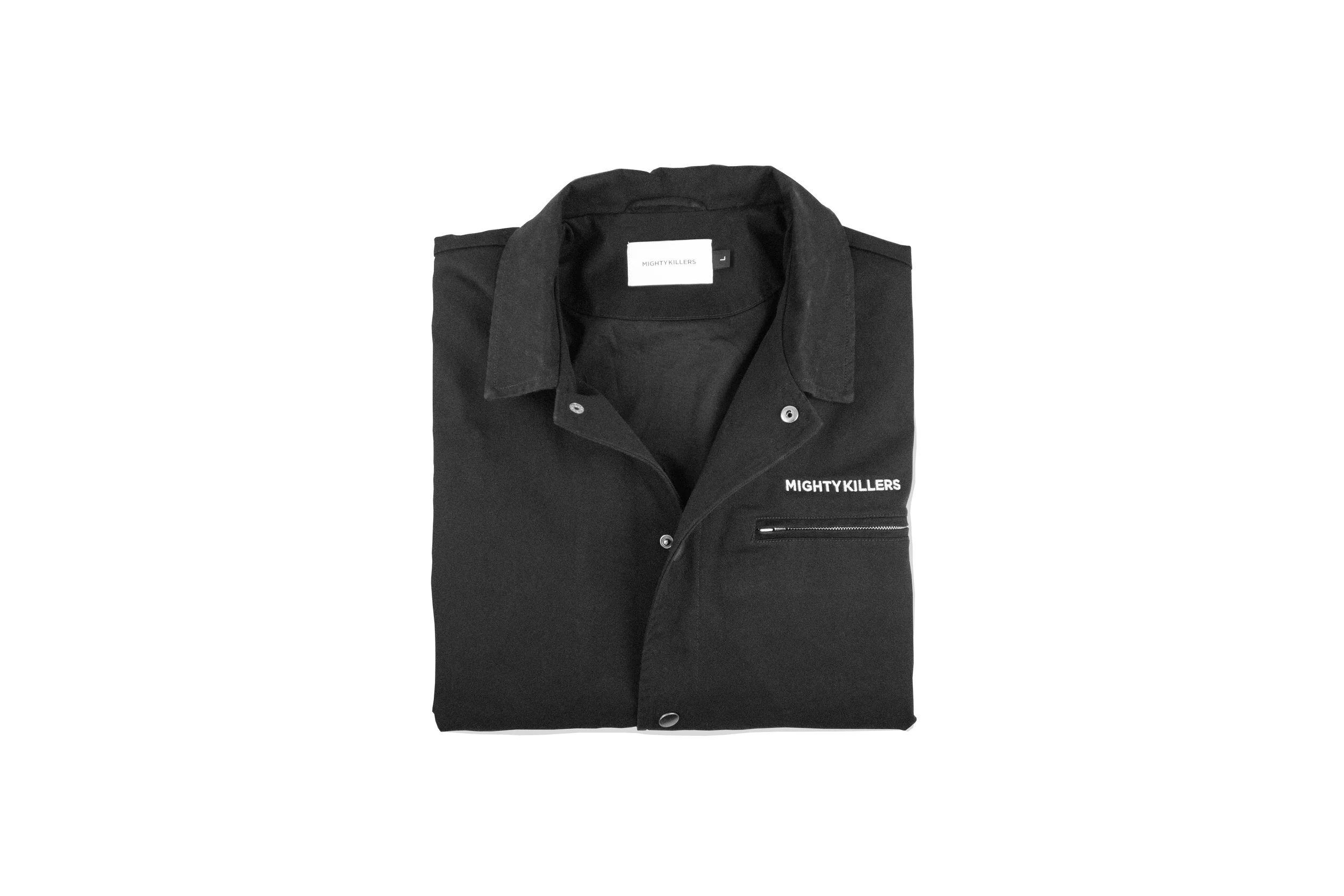 01_Worker_3.jpg