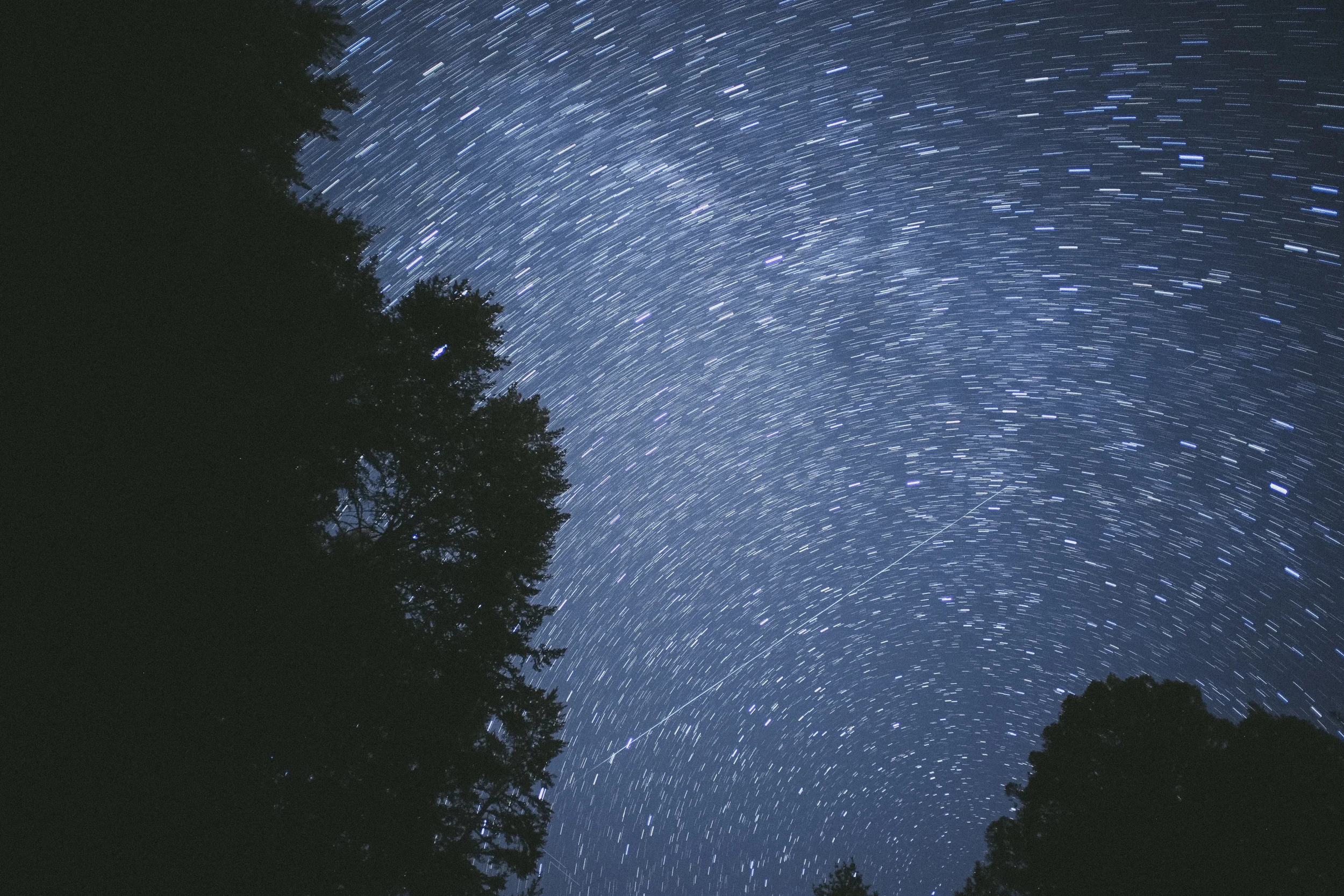 stackedstars-1.jpg