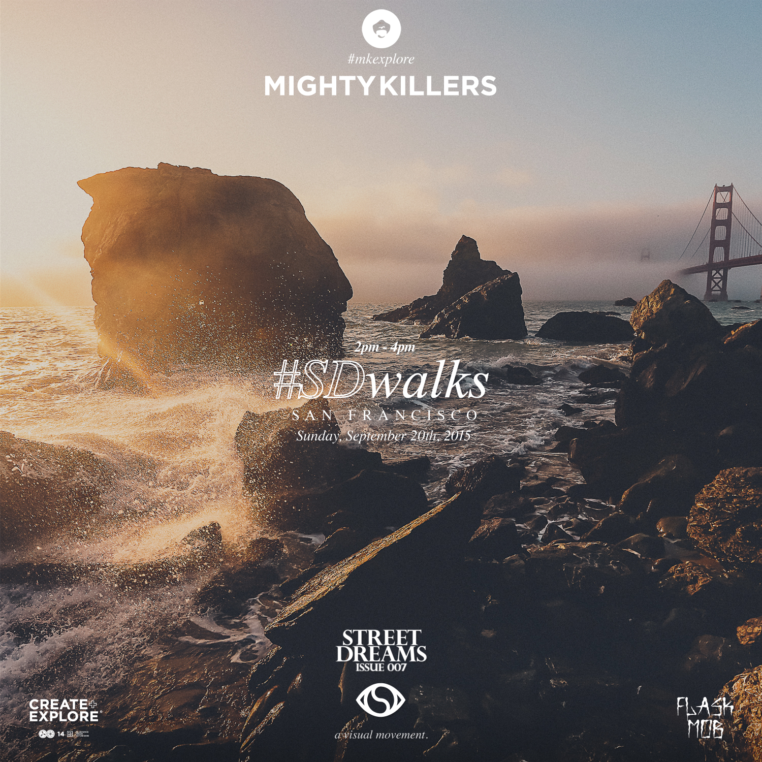 SDWALKS-MKEXPLORE-FINAL-@SPENCERCOTTON.jpg