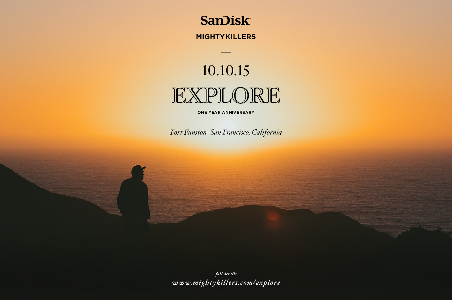 MK_SD_EXPLORE_01_HZ.png