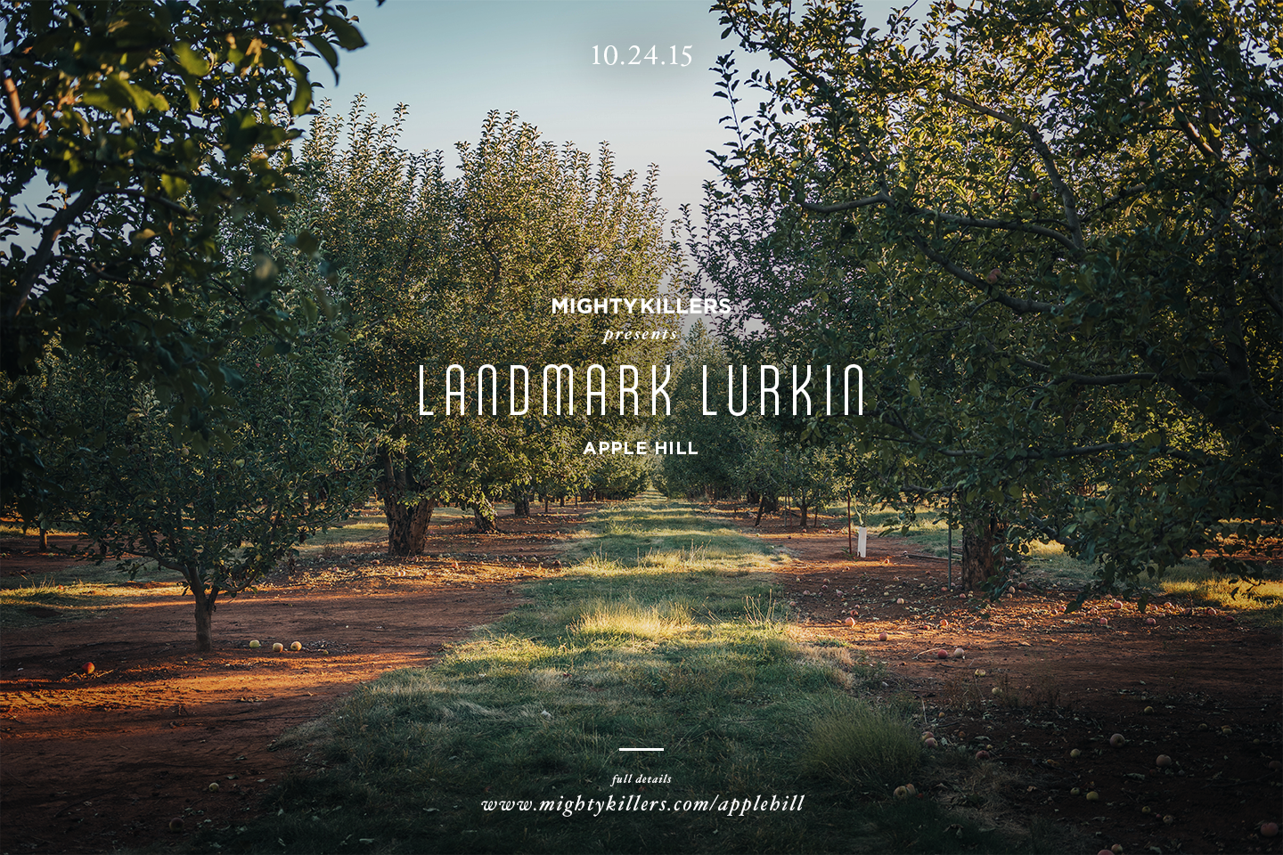 MK_LandmarkLurkin_Apple_03_HZ.png
