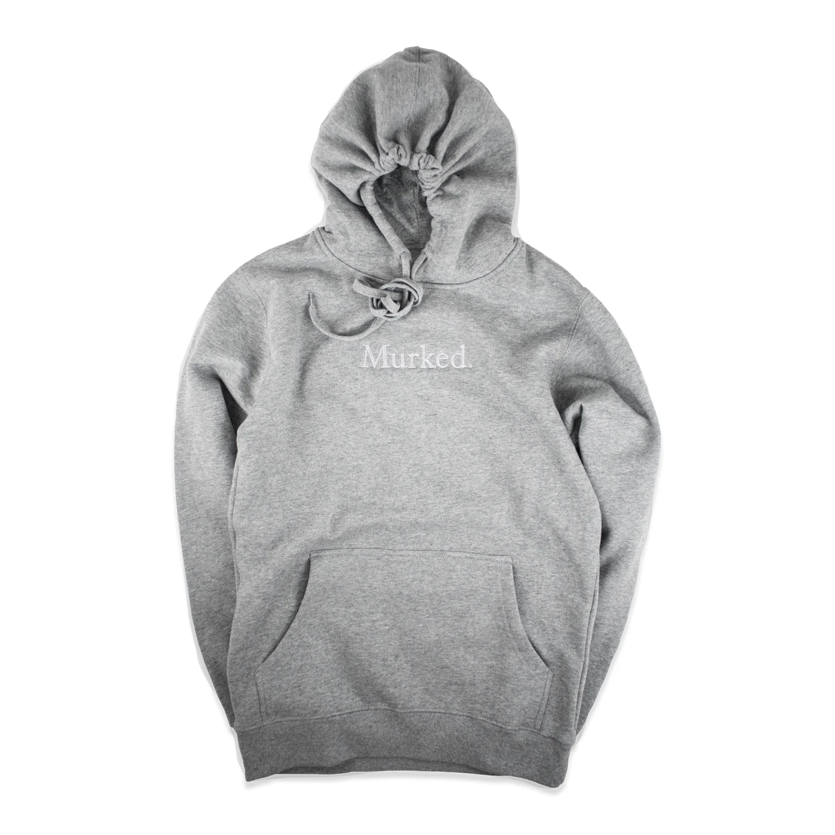 MK_Murk_Hood_Grey.jpg