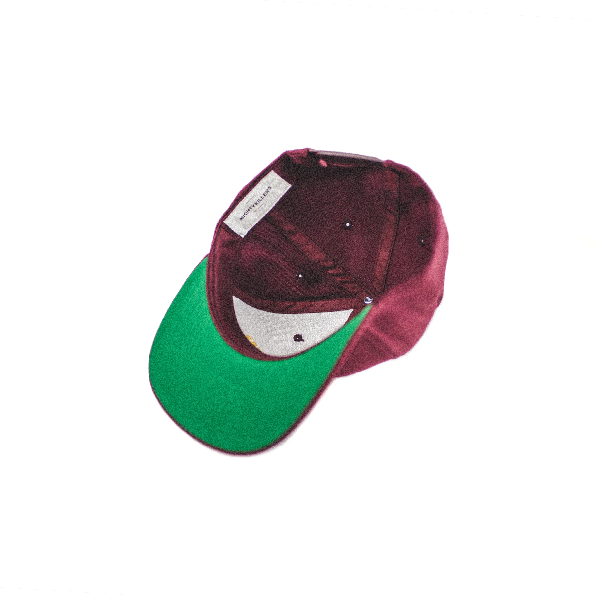 MK_Merlot_Basic_Cap_3.jpg