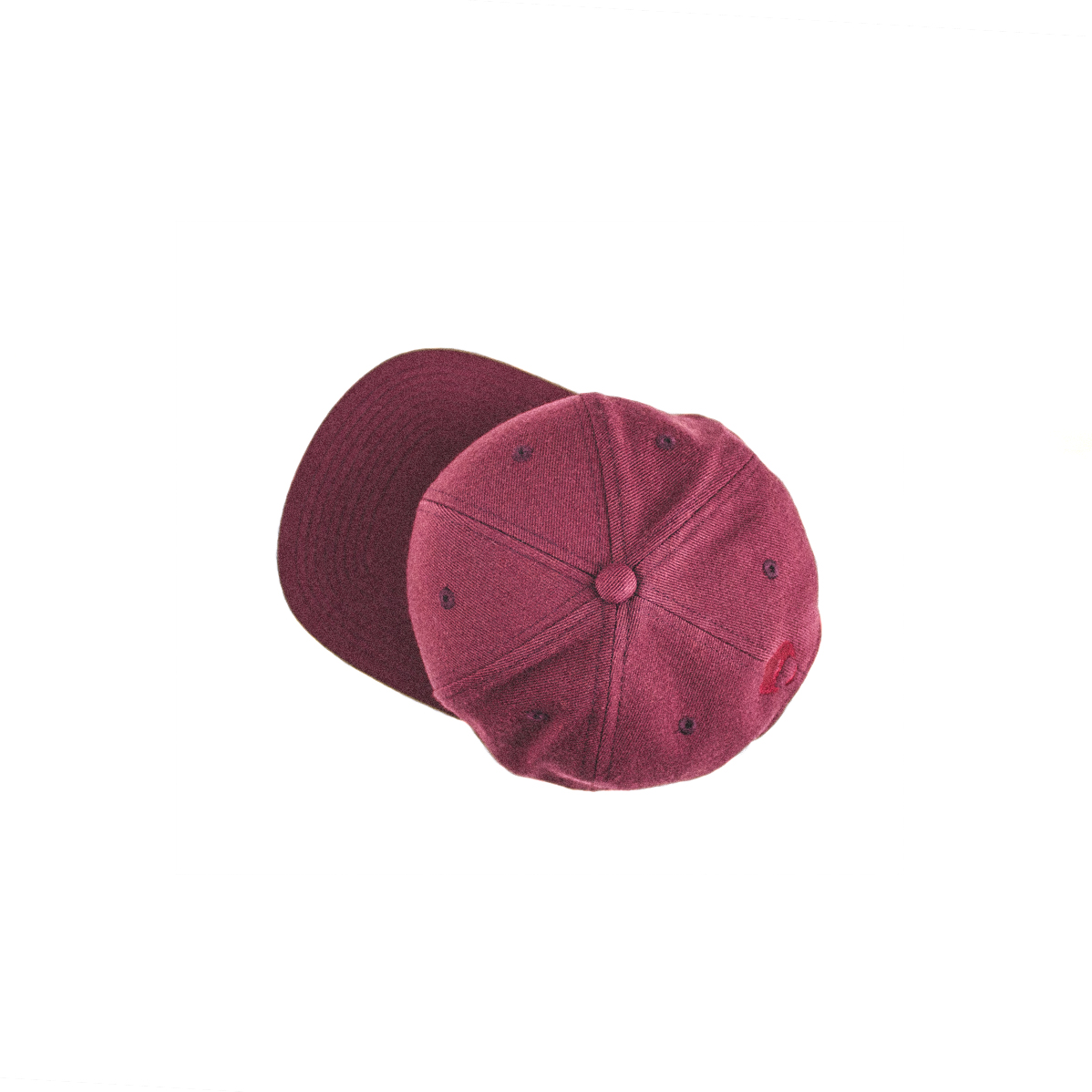 MK_Merlot_Basic_Cap_4.jpg