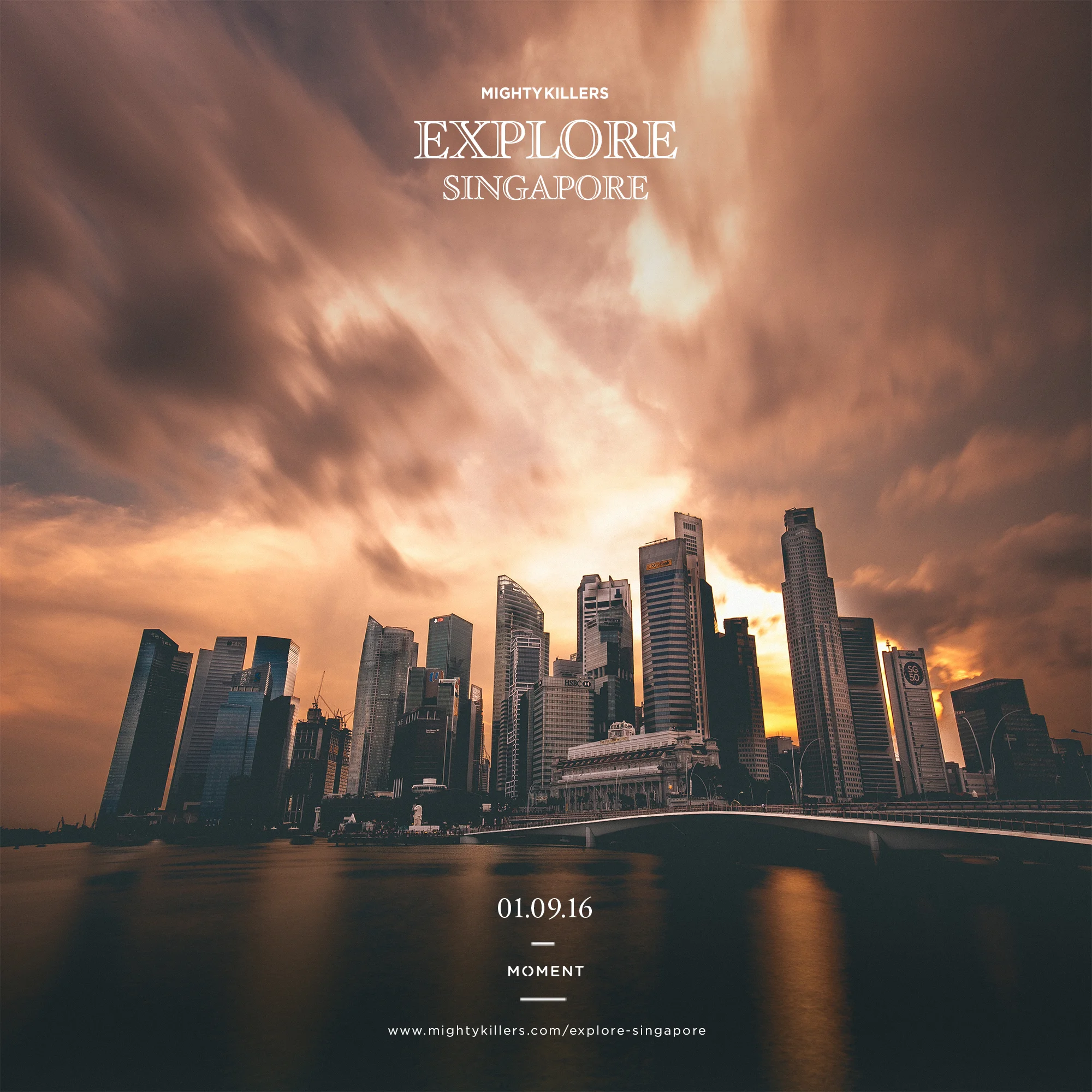 MK_EXPLORE_SINGAPORE_02_MK_Square.jpg