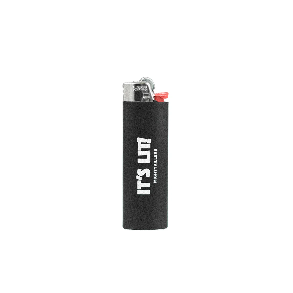 01_MK_Lit_Lighter-2.jpg