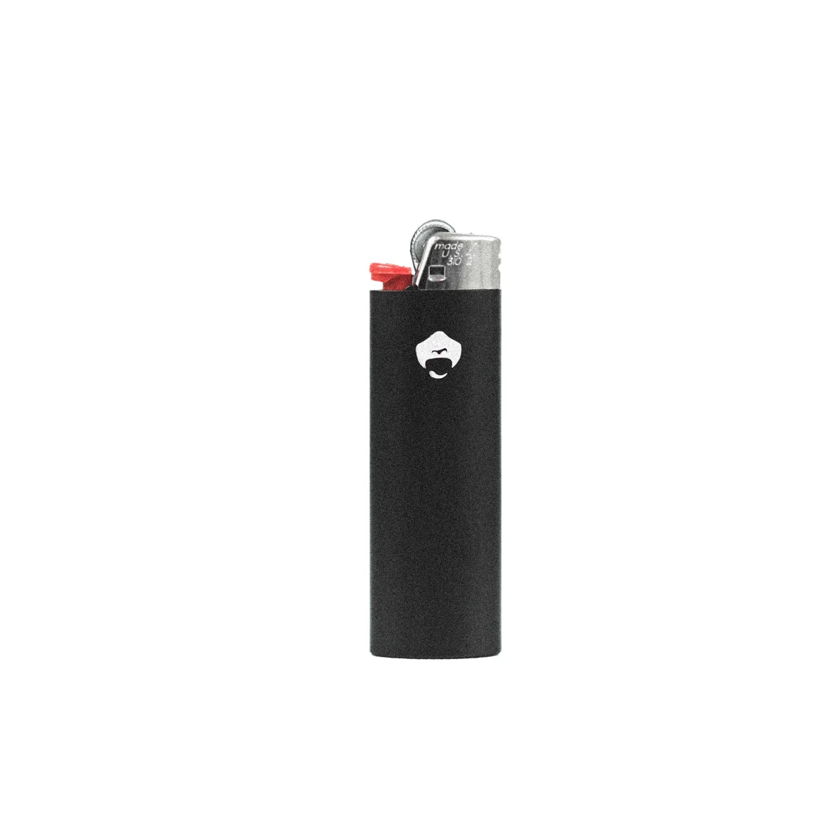 03_MK_Lit_Lighter-2.jpg