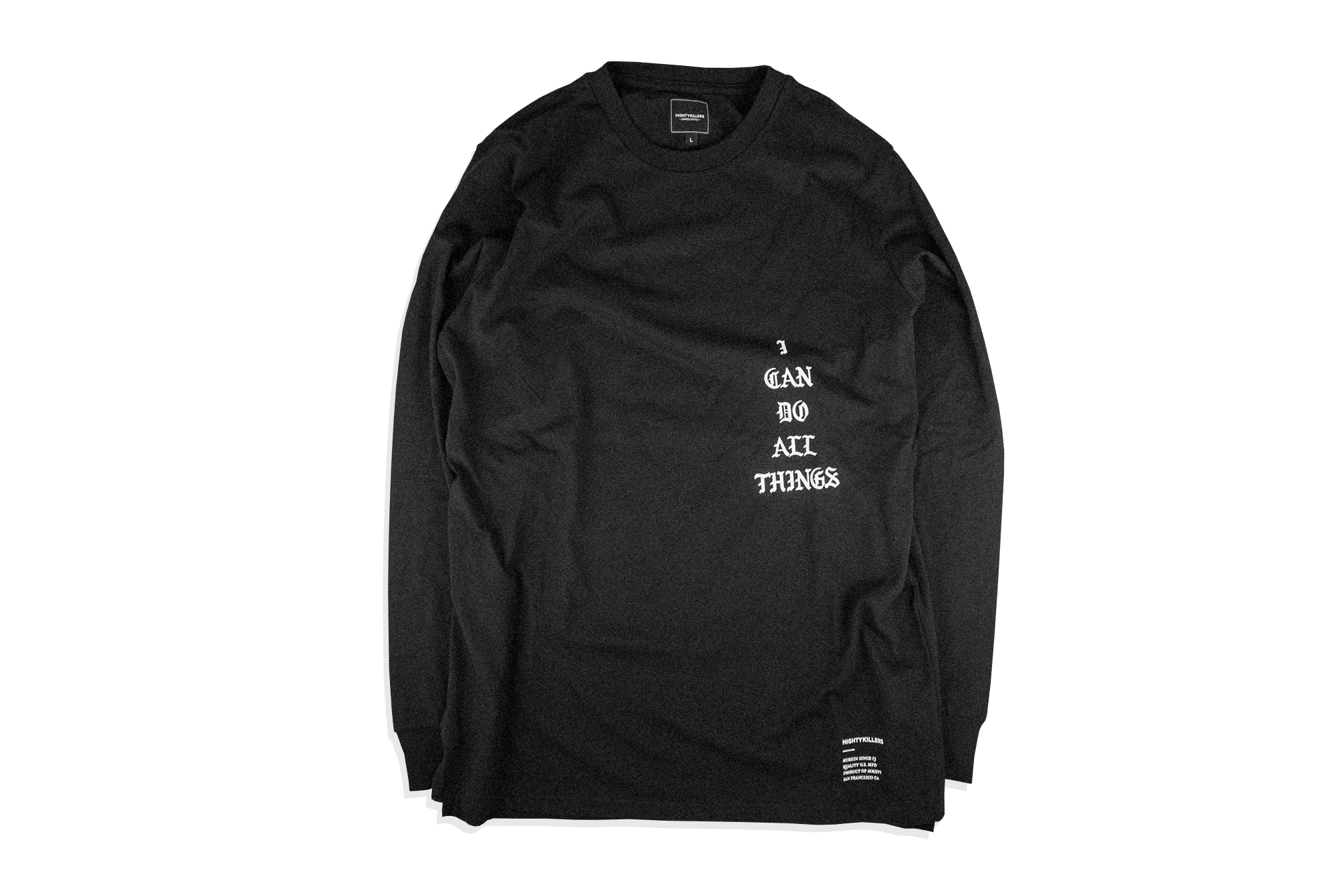 24_LS_Black_01.jpg