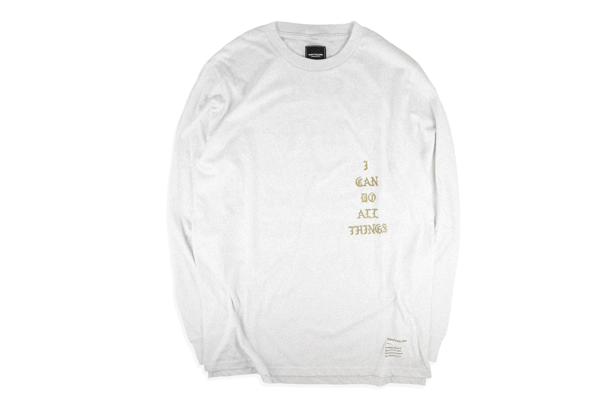24_LS_White_01.jpg