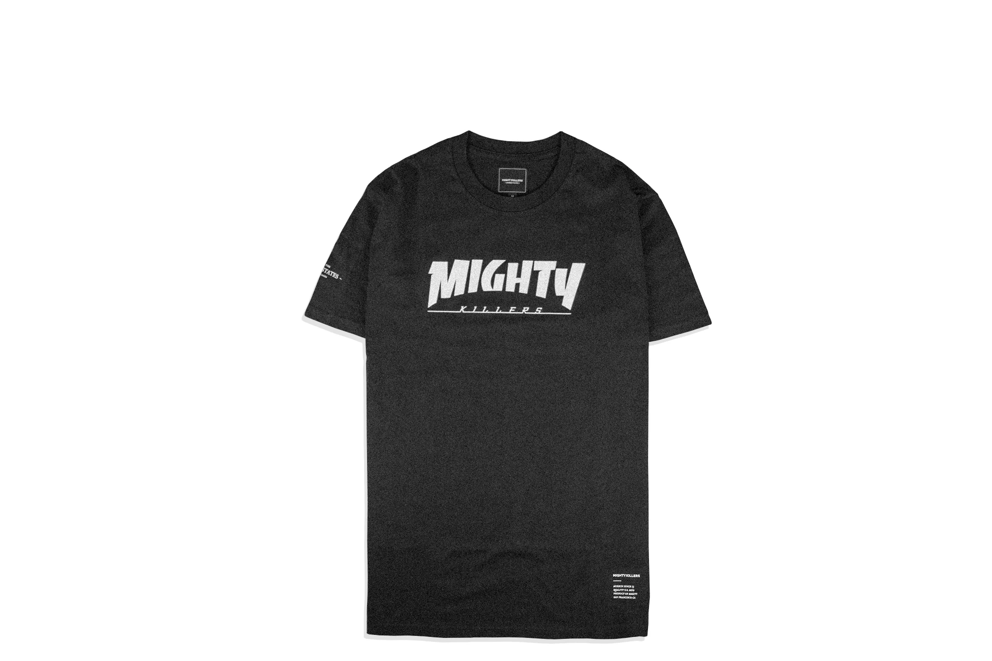 Thrasher_Tee.jpg