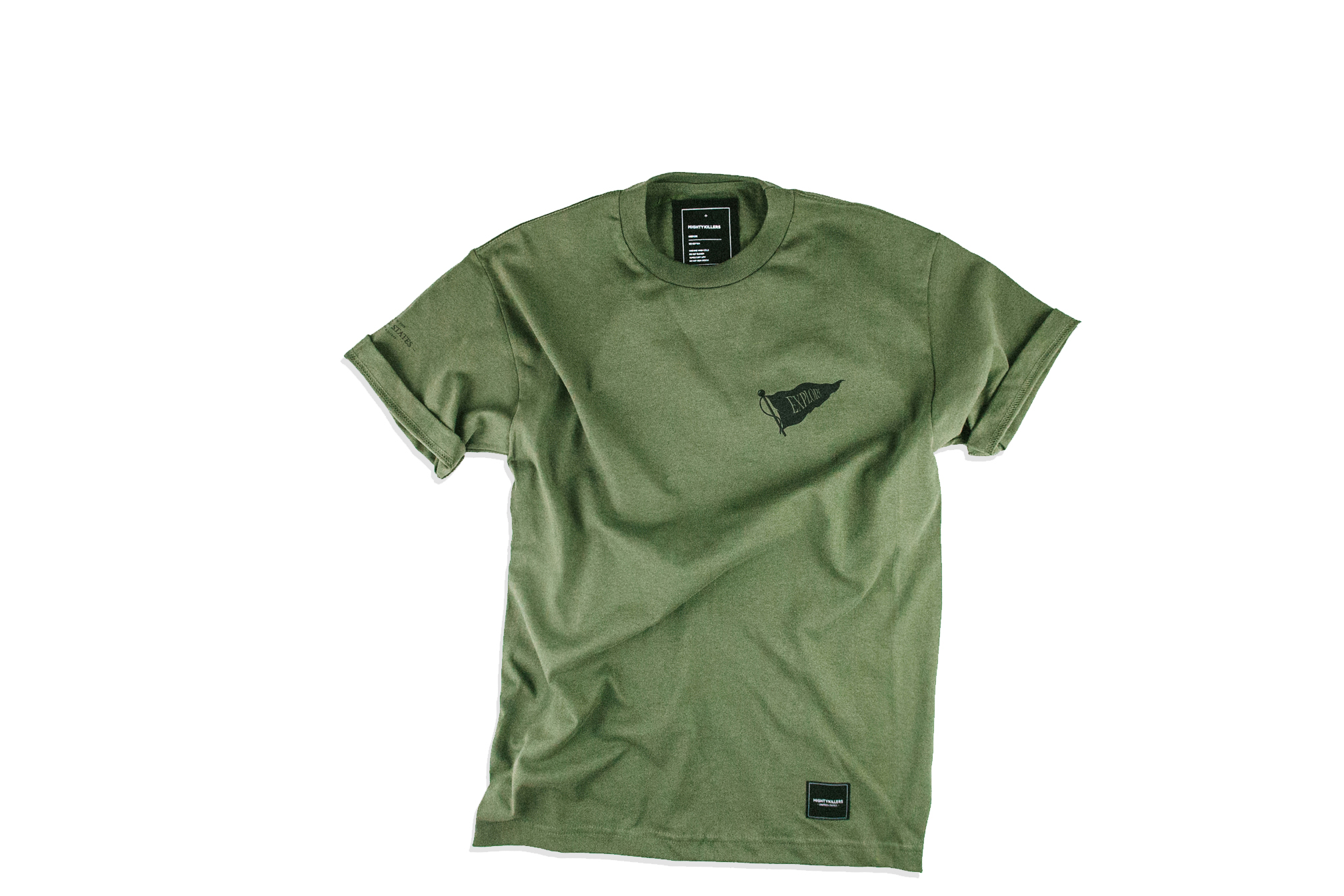 olive_002.jpg