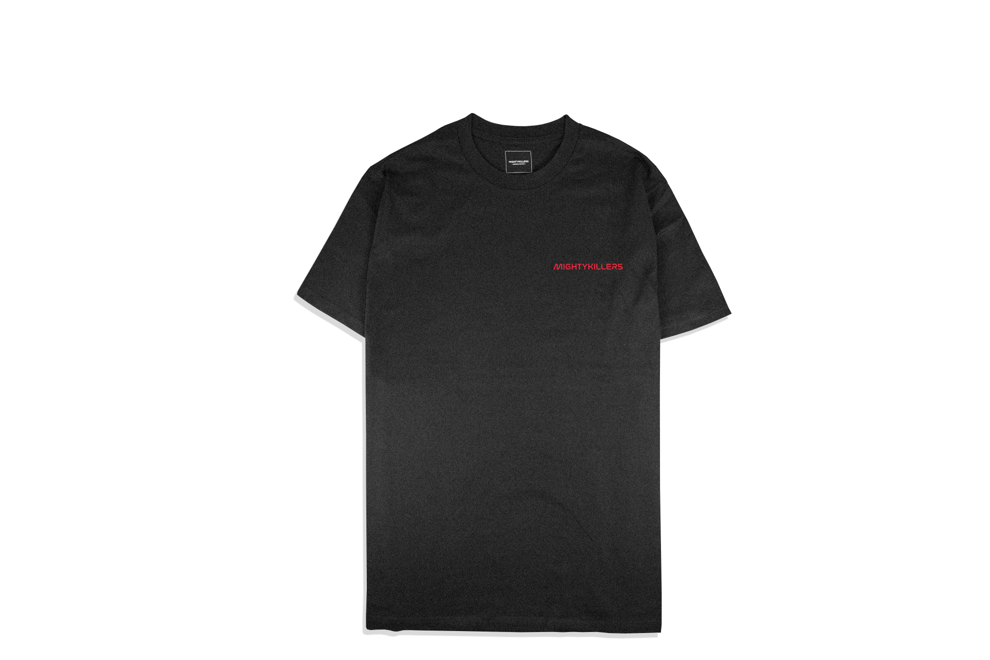 29_Orbit_T_Front_Blk.jpg