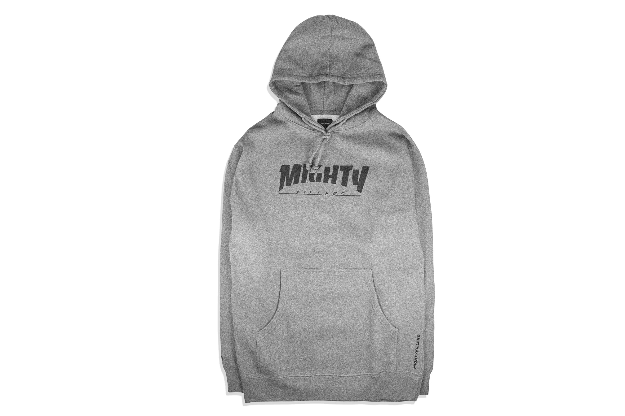 Thrasher_Hoodie_Charcoal.jpg