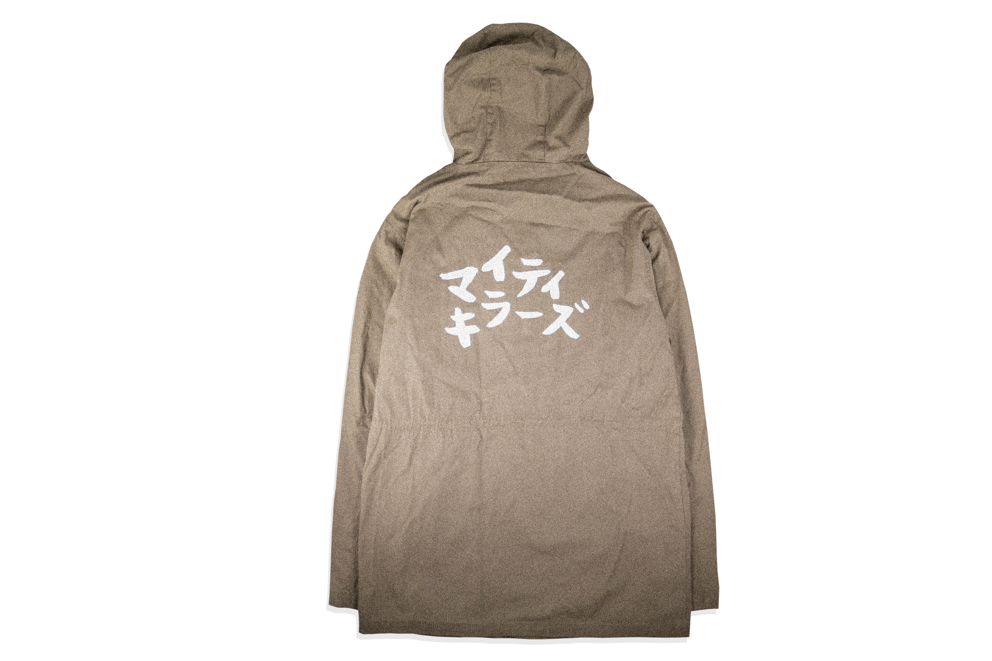31_Parka_Khaki_Back.jpg