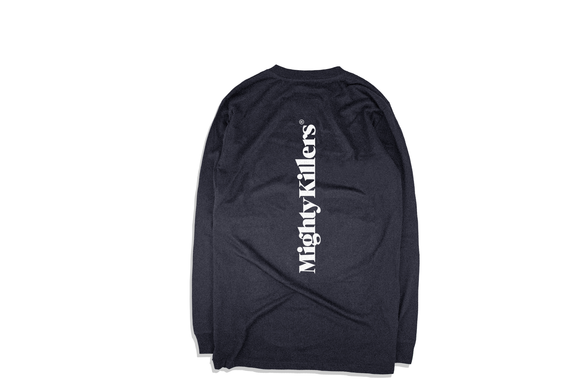 33_Vert_LS_Back_Navy.jpg