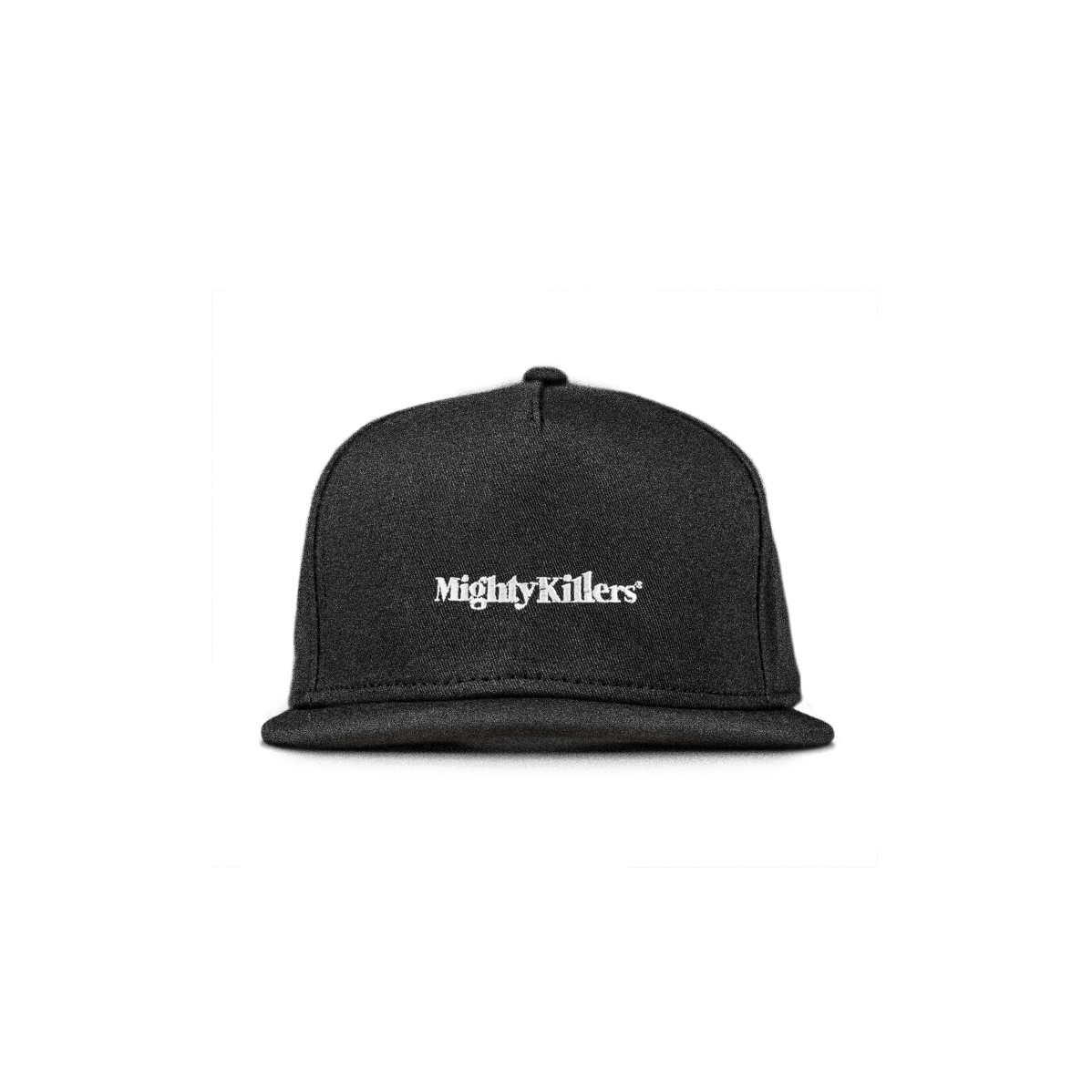 35_New_Basic_Logo_Cap.jpg
