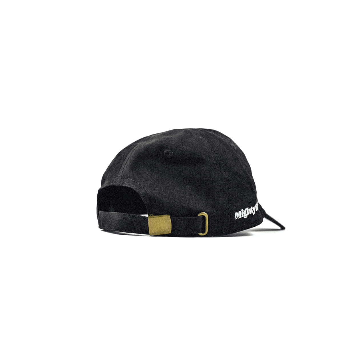 Dad_Logo_Cap-3.jpg