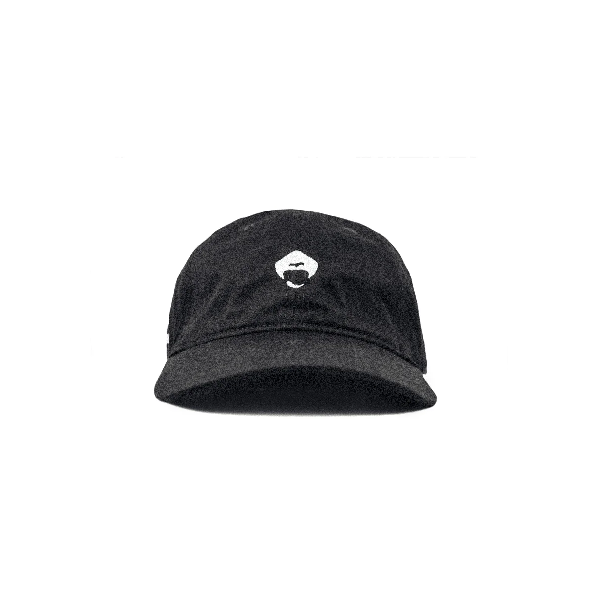 Dad_Logo_Cap.jpg