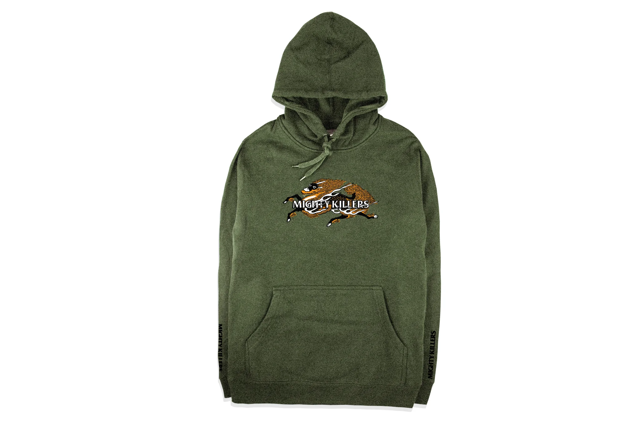 Ichi_Hoodie_Olive.jpg