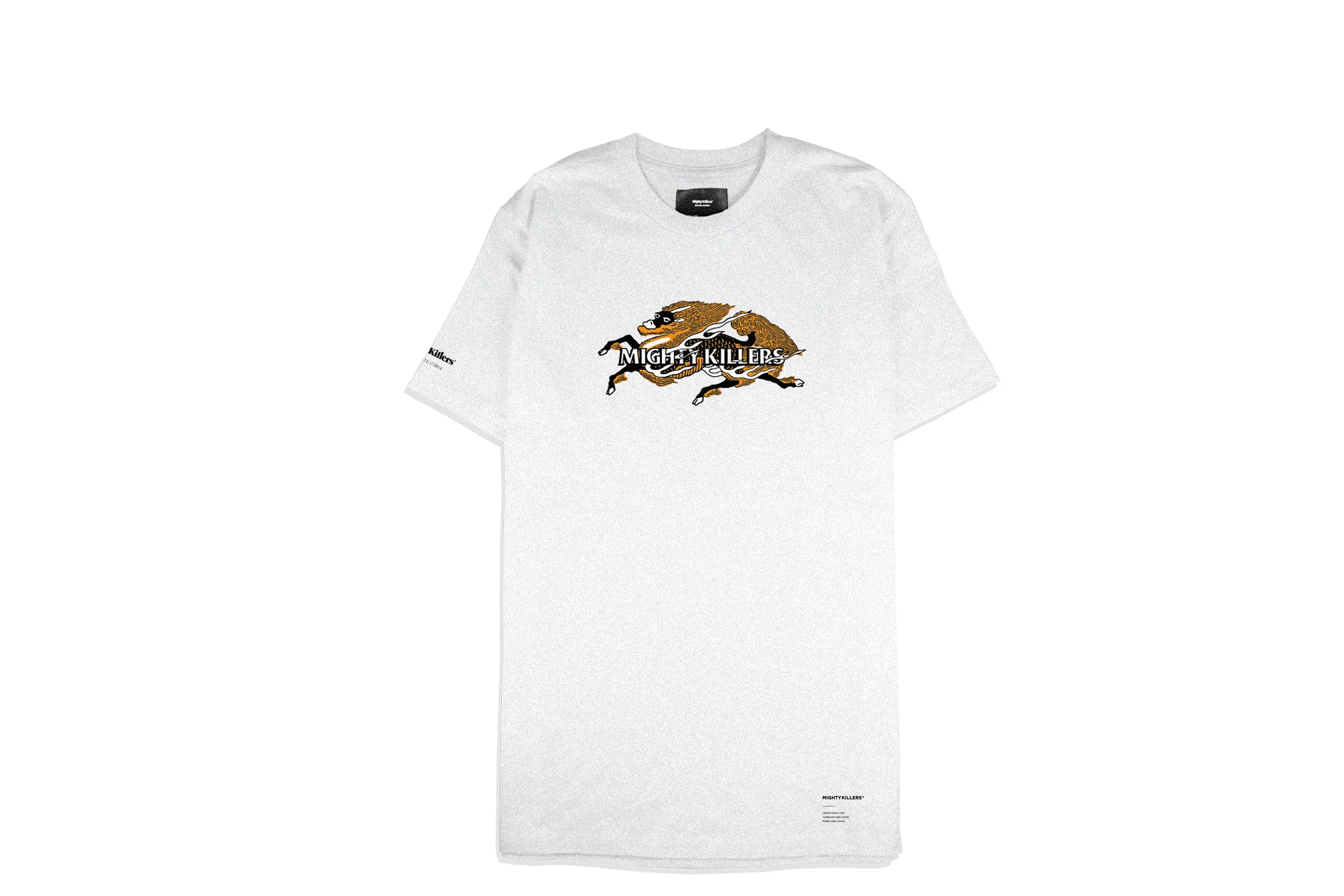 Ichi_Tee_White.jpg