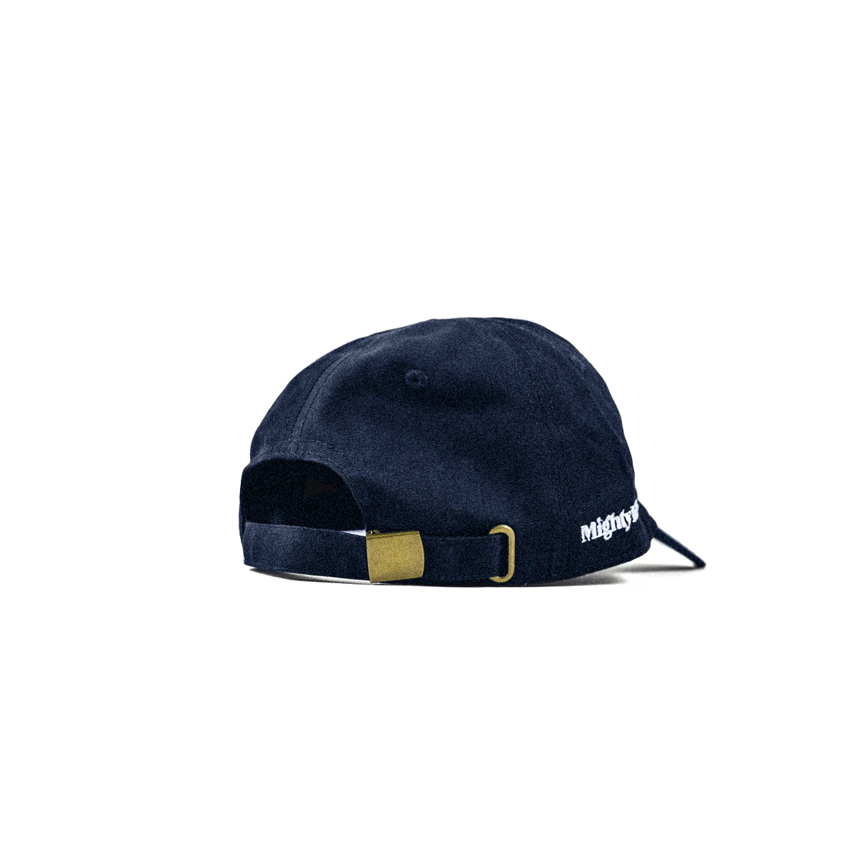 Dad_Logo_Cap_Navy.jpg