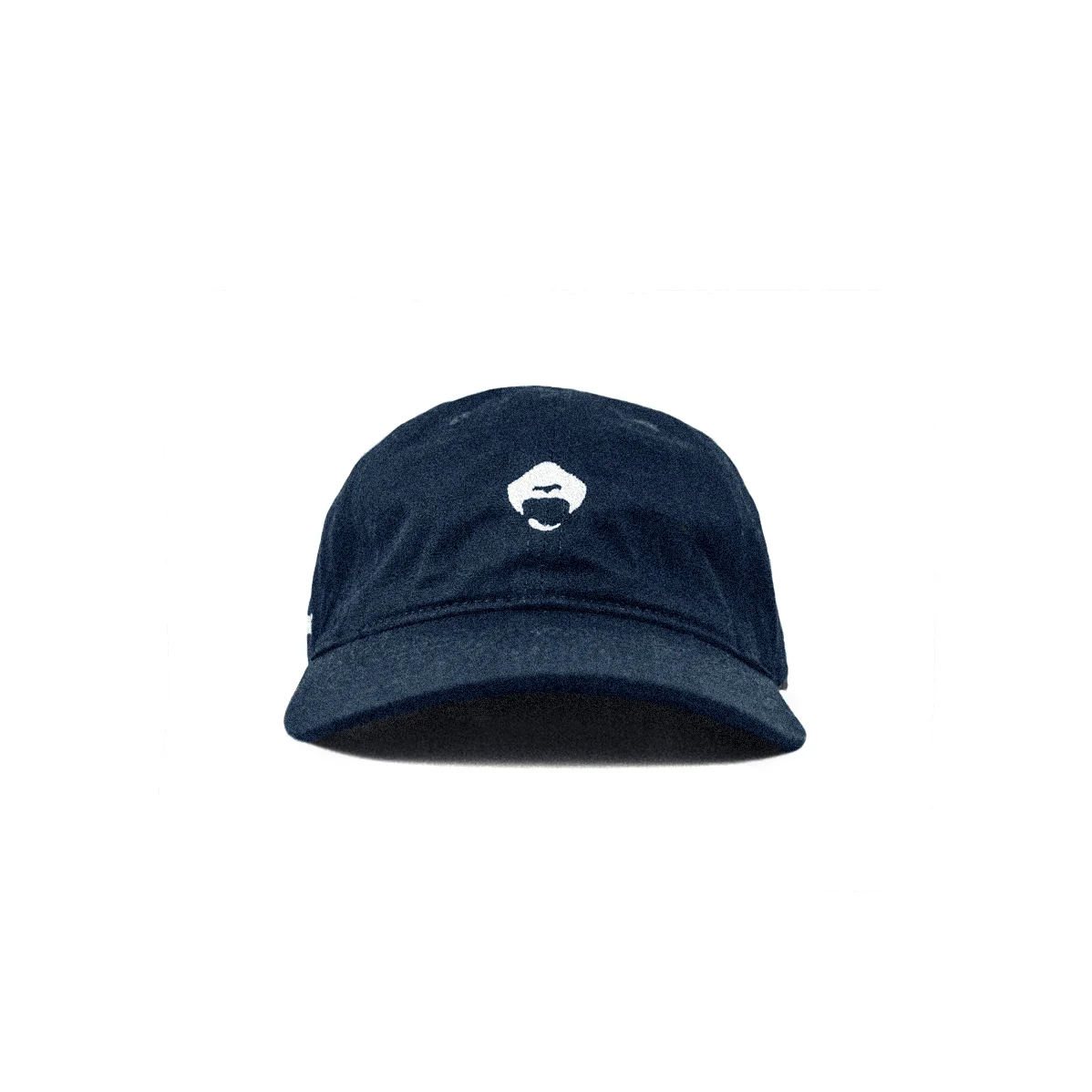 Dad_Logo_Cap-3-Navy.jpg