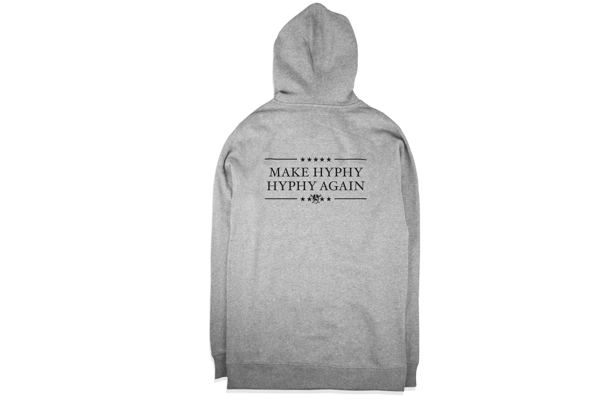 TOWN_DANCE_Grey_hoodie-Back.jpg