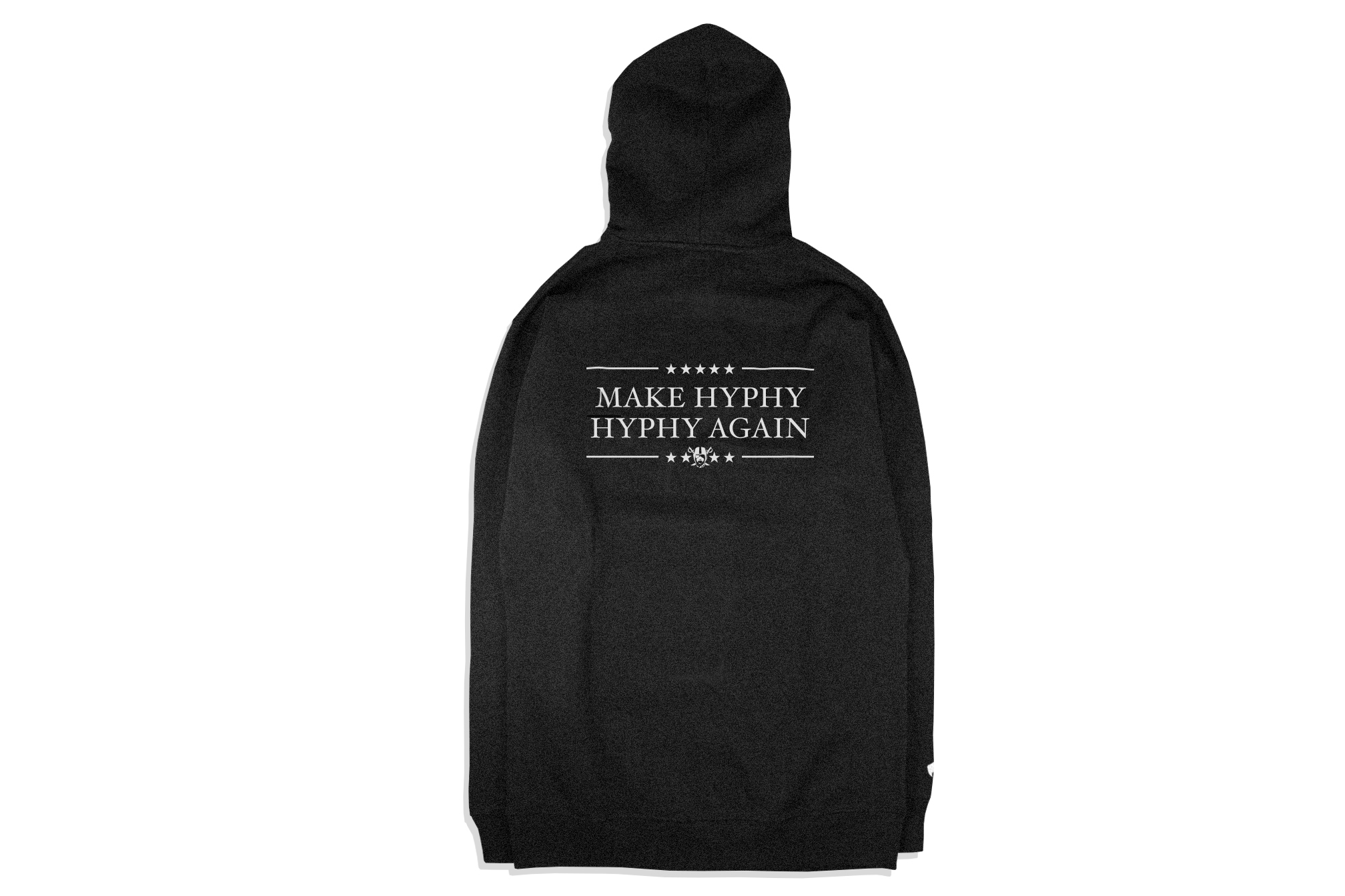 TOWN_DANCE_black_hoodie-Back.jpg