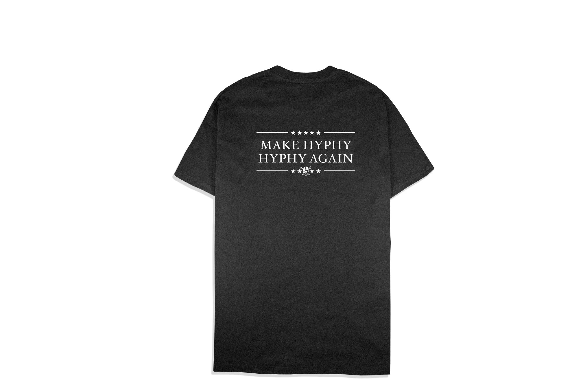 TownDance_Tees_Blk-Back.jpg